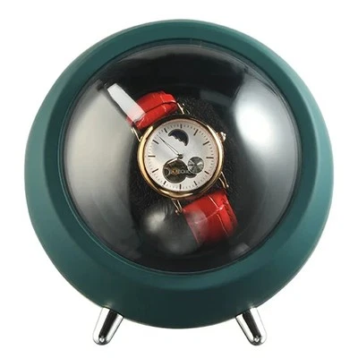 Watch Winder for Automatic Watches Watch Box Automatic Winder T5X16343