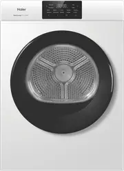 Haier 7kg Heat Pump Dryer