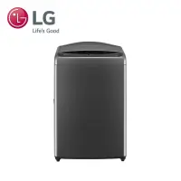 在飛比找momo購物網優惠-【LG 樂金】15公斤◆AI DD™智慧直驅變頻洗衣機 ◆曜