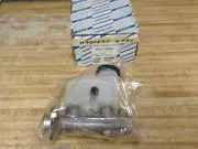 AISIN Brake Master Cylinder 47201-2B090 fits Toyota Celica 1994-1999