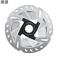 在飛比找蝦皮購物優惠-Shimano Ultegra Disc Rotor SM-