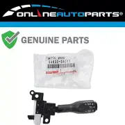 Genuine Cruise Control Column Stalk Switch for Lexus RX330 MCU38R 2003~2005 (for: Lexus)