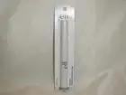 New elf Shape & Stay Brow Pencil Clear