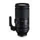 TAMRON 150-500mm F/5-6.7 DiIII VC VXD (A057) 公司貨