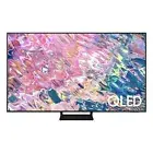 Samsung 65" Q60B QLED 4K Smart TV (2022) QA65Q60BAWXXY