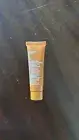 Peter Thomas Roth Pumpkin Enzyme Mask 14 ml / 0.47 oz Travel Size SEALED