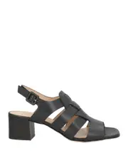 [LUCA GROSSI] LUCA GROSSI Sandals - Item 32018141