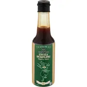 Kikkoman Gyoza Dumpling Dipping Sauce 150mL