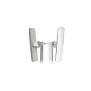 Netonix Din Mount For Ws 6Mini