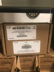 Genuine Xerox 144N00208 C60 C70 PCBA DIMM 2GB, Brand New in Box