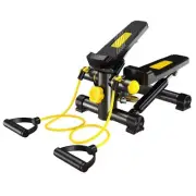 Steppers Running Machines Sports Multi-functional Mini Treadmills Equipped Quiet