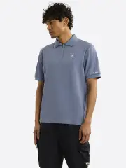Nautica Competition Patrick Polo Shirt