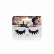 Ardell Cirque Du Soleil Lashes - Daring Brand New