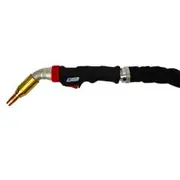 ESAB TBi 240 E3 Welding Fume Extraction Gun 212P3X1340