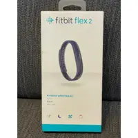 在飛比找蝦皮購物優惠-Fitbit Alta2 時尚健身手環 運動手環