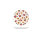 Dish Fruit IN Stonewaere Decorum Mix&match, Multicolor, 19Cm