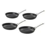 Pyrolux HA+ Frying Pan - 30cm
