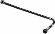 GM Genuine Parts 12654018 Vapor Canister Purge Tube