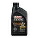 Castrol嘉實多 EDGE 5W30全合成機油 946ml【家樂福】