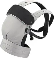 Carrying hip seat, ergonomic carrier, ergonomic waist belt holder for him, hip carrier with adjustable shoulder strap for girls, family friends