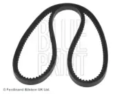 DRIVE BELT BLUE PRINT AD13V800 FITS NISSAN