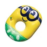 Big Mouth Minions Pool Inflatable Kevin