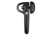 OXO Good Grips Locking Can Opener with Lid Catch