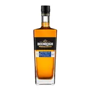 Beenleigh Artisan Distillers Tawny Barrel Rum 700ml 46% Alc.