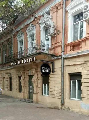 維納斯酒店Venus Hotel