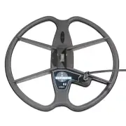 Detech 13" Ultimate Search Coil For The Garrett ACE Metal Detectors