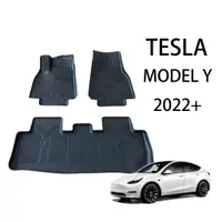 在飛比找蝦皮購物優惠-【免運 台灣現貨】台灣出貨 特斯拉 TESLA MODEL 