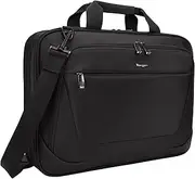 Targus CityLite Top-Loading Case Designed for 16-Inch Laptop, Black (TBT053US)