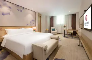 深圳寶樂城市酒店Bao Le City Hotel