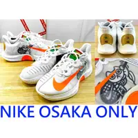 在飛比找蝦皮購物優惠-BLACK大阪限定全新NIKE COURT招財貓馬毛塗鴉AI