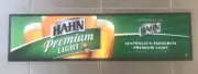 Hahn Premium Light Mat/Runner Brand New 900mm X 250mm