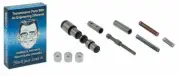 .Transgo Shift Kit Mercedes 722.6 Dodge Chrysler Jeep Sprinter NAG1 (SK722.6-A)