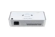 (Refurbished) Acer C101i Projector, 480p 150 Lm 1200:1 AAP [MR.JQ411.002-RFB]
