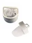 LINT FILTER SUITS FISHER & PAYKEL AGITATOR - WA7060G2 (93231-A)-FP426451P-WA