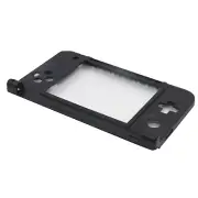 Black C Cover Faceplate Case Housing Shell for Nintendo 3DSXL 3DS XL 3DSLL