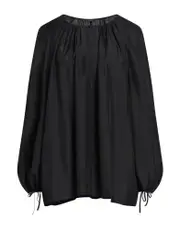 [JOSEPH] JOSEPH Tops - Item 10556368