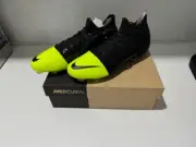 Nike GS360 Football Boots Limited Edition - size UK11