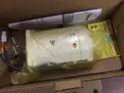 1PC New Panasonic MSM082A1B Servo Motor In Box Expedited Shipping