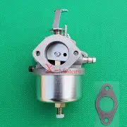 Carburetor for Tecumseh Troy Bilt Horse Tillers H50 H60 HH60 632230 632272