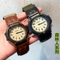 在飛比找蝦皮購物優惠-CASIO卡西歐FT-500WC-5B AW-80V-5B 