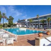 Hotel Jerez & Spa