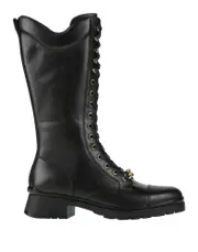 [LIU JO] LIU JO Boots - Item 17724704