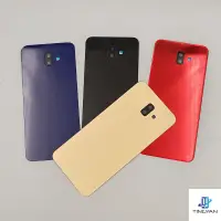 在飛比找蝦皮購物優惠-SAMSUNG 適用於三星 Galaxy J6+ J6 Pl