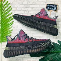 在飛比找樂天市場購物網優惠-【日本海外代購】Adidas Yeezy Boost 350