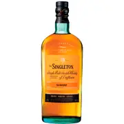 [Singleton] Singleton of Dufftown Sunray 700mL