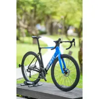 在飛比找蝦皮購物優惠-[KOM單車］2024 GIANT PROPEL ADVAN